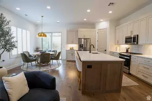 4779 S Purcell Dr, Saint George, UT 84790 - Photo 4