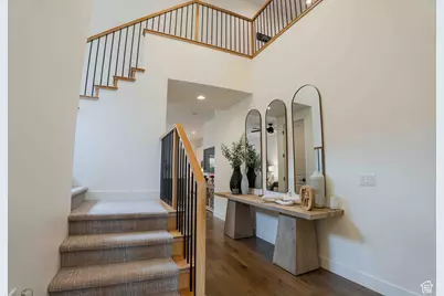 4779 S Purcell Dr, Saint George, UT 84790 - Photo 8