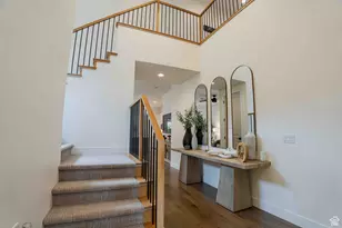 4779 S Purcell Dr, Saint George, UT 84790 - Photo 8