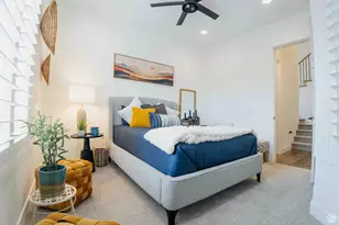 4779 S Purcell Dr, Saint George, UT 84790 - Photo 12