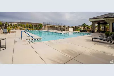 4779 S Purcell Dr, Saint George, UT 84790 - Photo 26