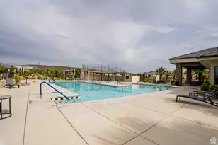 4779 S Purcell Dr, Saint George, UT 84790 - Photo 26