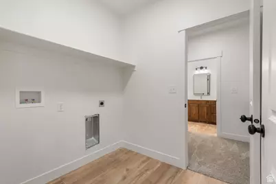 325 W 400 N, Fillmore, UT 84631 - Photo 12