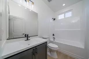 325 W 400 N, Fillmore, UT 84631 - Photo 10