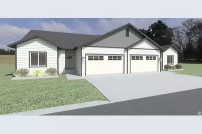 325 W 400 N, Fillmore, UT 84631 - Photo 1