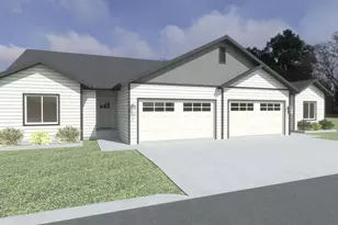 325 W 400 N, Fillmore, UT 84631 - Photo 1