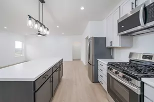 325 W 400 N, Fillmore, UT 84631 - Photo 20