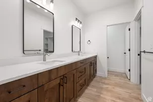 325 W 400 N, Fillmore, UT 84631 - Photo 8