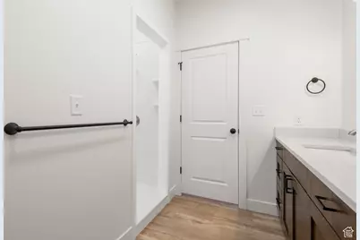 325 W 400 N, Fillmore, UT 84631 - Photo 10