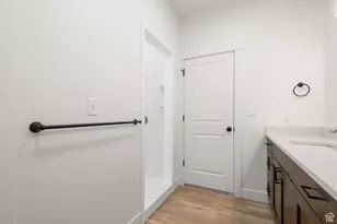 325 W 400 N, Fillmore, UT 84631 - Photo 10