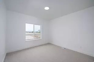 325 W 400 N, Fillmore, UT 84631 - Photo 8