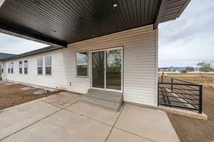 325 W 400 N, Fillmore, UT 84631 - Photo 34