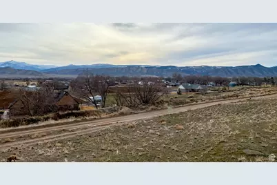 185 N Church Rd W, Redmond, UT 84652 - Photo 6