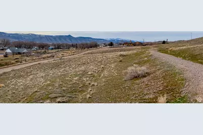 185 N Church Rd W, Redmond, UT 84652 - Photo 4