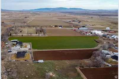 185 N Church Rd W, Redmond, UT 84652 - Photo 8