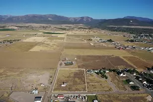 1120 N 100 E, Beaver, UT 84713 - Photo 1
