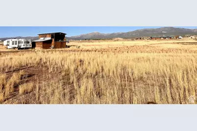 1120 N 100 E, Beaver, UT 84713 - Photo 12