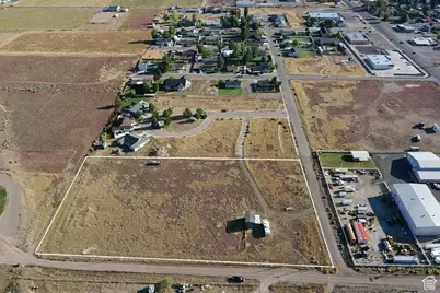 1120 N 100 E, Beaver, UT 84713 - Photo 4