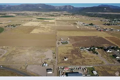 1120 N 100 E, Beaver, UT 84713 - Photo 6