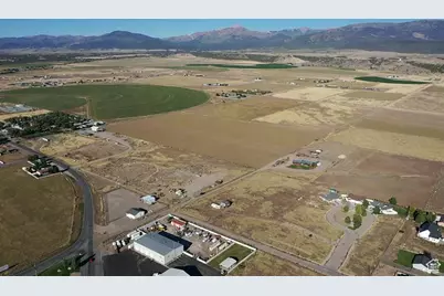 1120 N 100 E, Beaver, UT 84713 - Photo 8