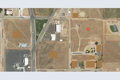 1120 N 100 E, Beaver, UT 84713 - Photo 14