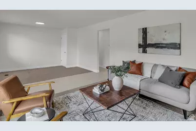 6073 S Nimbus Way, Salt Lake City, UT 84118 - Photo 4