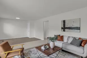 6073 S Nimbus Way, Salt Lake City, UT 84118 - Photo 4