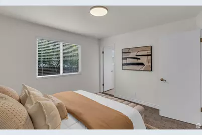 6073 S Nimbus Way, Salt Lake City, UT 84118 - Photo 10