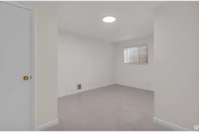 6073 S Nimbus Way, Salt Lake City, UT 84118 - Photo 16