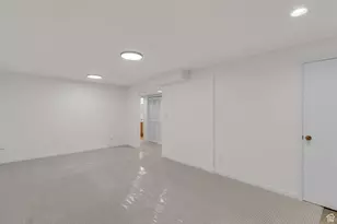 6073 S Nimbus Way, Salt Lake City, UT 84118 - Photo 14