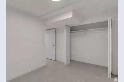 6073 S Nimbus Way, Salt Lake City, UT 84118 - Photo 20