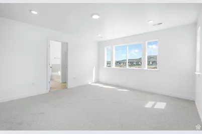 6677 W Mount Bristol Ln #115, Herriman, UT 84096 - Photo 16