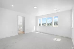 6677 W Mount Bristol Ln, Herriman, UT 84096 - Photo 16