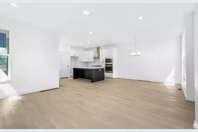 6677 W Mount Bristol Ln #115, Herriman, UT 84096 - Photo 4