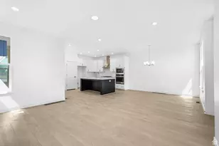 6677 W Mount Bristol Ln, Herriman, UT 84096 - Photo 4