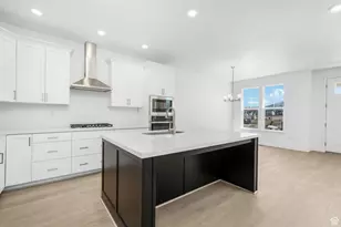 6677 W Mount Bristol Ln, Herriman, UT 84096 - Photo 6