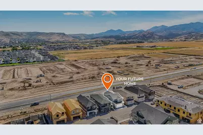 6677 W Mount Bristol Ln #115, Herriman, UT 84096 - Photo 26