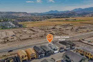 6677 W Mount Bristol Ln, Herriman, UT 84096 - Photo 26