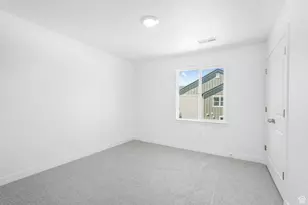 6677 W Mount Bristol Ln, Herriman, UT 84096 - Photo 12