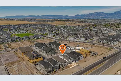 6677 W Mount Bristol Ln #115, Herriman, UT 84096 - Photo 28