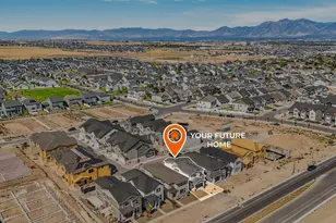 6677 W Mount Bristol Ln, Herriman, UT 84096 - Photo 28