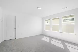 6677 W Mount Bristol Ln, Herriman, UT 84096 - Photo 20