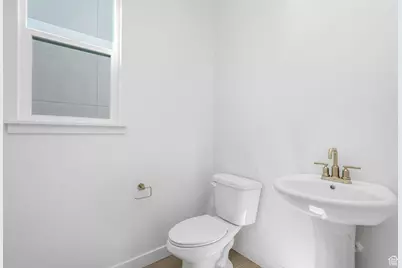 6677 W Mount Bristol Ln #115, Herriman, UT 84096 - Photo 8