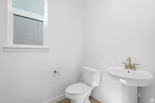 6677 W Mount Bristol Ln, Herriman, UT 84096 - Photo 8