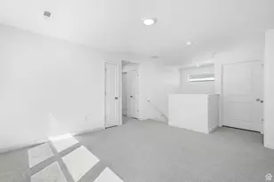 6677 W Mount Bristol Ln, Herriman, UT 84096 - Photo 10