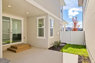 6677 W Mount Bristol Ln, Herriman, UT 84096 - Photo 22