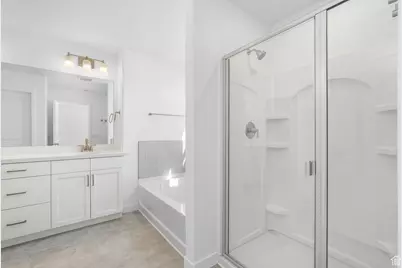 6677 W Mount Bristol Ln #115, Herriman, UT 84096 - Photo 18