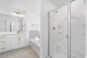 6677 W Mount Bristol Ln, Herriman, UT 84096 - Photo 18