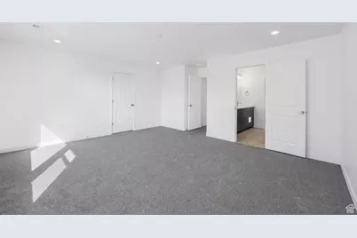 6683 W Mount Bristol Ln S #116, Herriman, UT 84096 - Photo 10