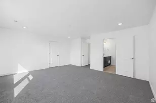 6683 W Mount Bristol Ln S, Herriman, UT 84096 - Photo 10